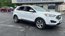 Thumbnail image of 2022 Ford Edge at Maritime Ford-Lincoln