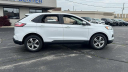 Thumbnail image of 2022 Ford Edge at Maritime Ford-Lincoln