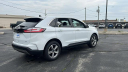 Thumbnail image of 2022 Ford Edge at Maritime Ford-Lincoln