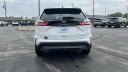 Thumbnail image of 2022 Ford Edge at Maritime Ford-Lincoln
