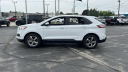Thumbnail image of 2022 Ford Edge at Maritime Ford-Lincoln