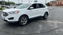 Thumbnail image of 2022 Ford Edge at Maritime Ford-Lincoln