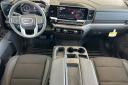 Thumbnail image of 2025 GMC Sierra 1500 at Mataga Buick GMC Cadillac