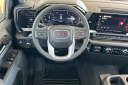 Thumbnail image of 2025 GMC Sierra 1500 at Mataga Buick GMC Cadillac