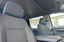 Thumbnail image of 2025 GMC Sierra 1500 at Mataga Buick GMC Cadillac