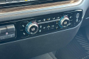 Thumbnail image of 2025 GMC Sierra 1500 at Mataga Buick GMC Cadillac