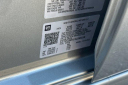 Thumbnail image of 2025 GMC Sierra 1500 at Mataga Buick GMC Cadillac