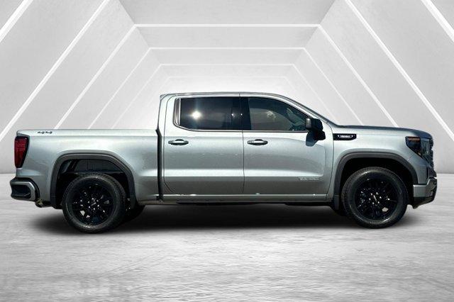 Thumbnail image of 2025 GMC Sierra 1500 at Mataga Buick GMC Cadillac