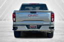 Thumbnail image of 2025 GMC Sierra 1500 at Mataga Buick GMC Cadillac