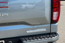 Thumbnail image of 2025 GMC Sierra 1500 at Mataga Buick GMC Cadillac
