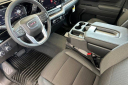 Thumbnail image of 2025 GMC Sierra 1500 at Mataga Buick GMC Cadillac