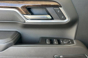 Thumbnail image of 2025 GMC Sierra 1500 at Mataga Buick GMC Cadillac