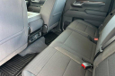 Thumbnail image of 2025 GMC Sierra 1500 at Mataga Buick GMC Cadillac