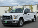 Thumbnail image of 2017 Ford F-150 at Auto Credit Sales