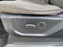 Thumbnail image of 2017 Ford F-150 at Auto Credit Sales