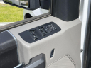 Thumbnail image of 2017 Ford F-150 at Auto Credit Sales