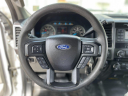 Thumbnail image of 2017 Ford F-150 at Auto Credit Sales