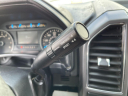 Thumbnail image of 2017 Ford F-150 at Auto Credit Sales