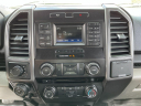 Thumbnail image of 2017 Ford F-150 at Auto Credit Sales