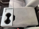 Thumbnail image of 2017 Ford F-150 at Auto Credit Sales