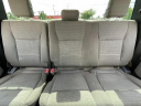 Thumbnail image of 2017 Ford F-150 at Auto Credit Sales