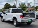 Thumbnail image of 2017 Ford F-150 at Auto Credit Sales