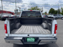 Thumbnail image of 2017 Ford F-150 at Auto Credit Sales