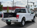 Thumbnail image of 2017 Ford F-150 at Auto Credit Sales