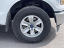 Thumbnail image of 2017 Ford F-150 at Auto Credit Sales