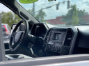 Thumbnail image of 2017 Ford F-150 at Auto Credit Sales
