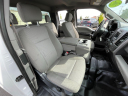 Thumbnail image of 2017 Ford F-150 at Auto Credit Sales