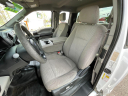 Thumbnail image of 2017 Ford F-150 at Auto Credit Sales