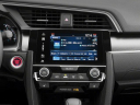 Thumbnail image of 2018 Honda Civic at Norm Reeves Toyota San Diego - New