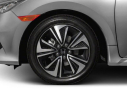 Thumbnail image of 2018 Honda Civic at Norm Reeves Toyota San Diego - New