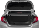 Thumbnail image of 2018 Honda Civic at Norm Reeves Toyota San Diego - New