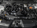 Thumbnail image of 2018 Honda Civic at Norm Reeves Toyota San Diego - New