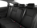 Thumbnail image of 2018 Honda Civic at Norm Reeves Toyota San Diego - New