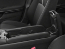 Thumbnail image of 2018 Honda Civic at Norm Reeves Toyota San Diego - New