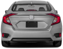 Thumbnail image of 2018 Honda Civic at Norm Reeves Toyota San Diego - New