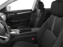 Thumbnail image of 2018 Honda Civic at Norm Reeves Toyota San Diego - New