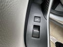 Thumbnail image of 2022 Toyota RAV4 at Smart Toyota