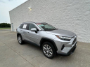 Thumbnail image of 2022 Toyota RAV4 at Smart Toyota