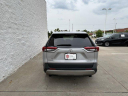 Thumbnail image of 2022 Toyota RAV4 at Smart Toyota