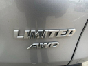 Thumbnail image of 2022 Toyota RAV4 at Smart Toyota