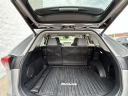 Thumbnail image of 2022 Toyota RAV4 at Smart Toyota