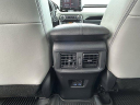 Thumbnail image of 2022 Toyota RAV4 at Smart Toyota