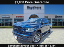 Thumbnail image of 2023 Ram 1500 at Bayshore Chrysler Jeep Dodge Ram