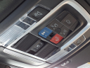 Thumbnail image of 2023 Ram 1500 at Bayshore Chrysler Jeep Dodge Ram