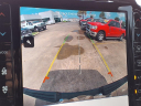 Thumbnail image of 2023 Ram 1500 at Bayshore Chrysler Jeep Dodge Ram