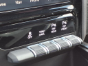 Thumbnail image of 2023 Ram 1500 at Bayshore Chrysler Jeep Dodge Ram